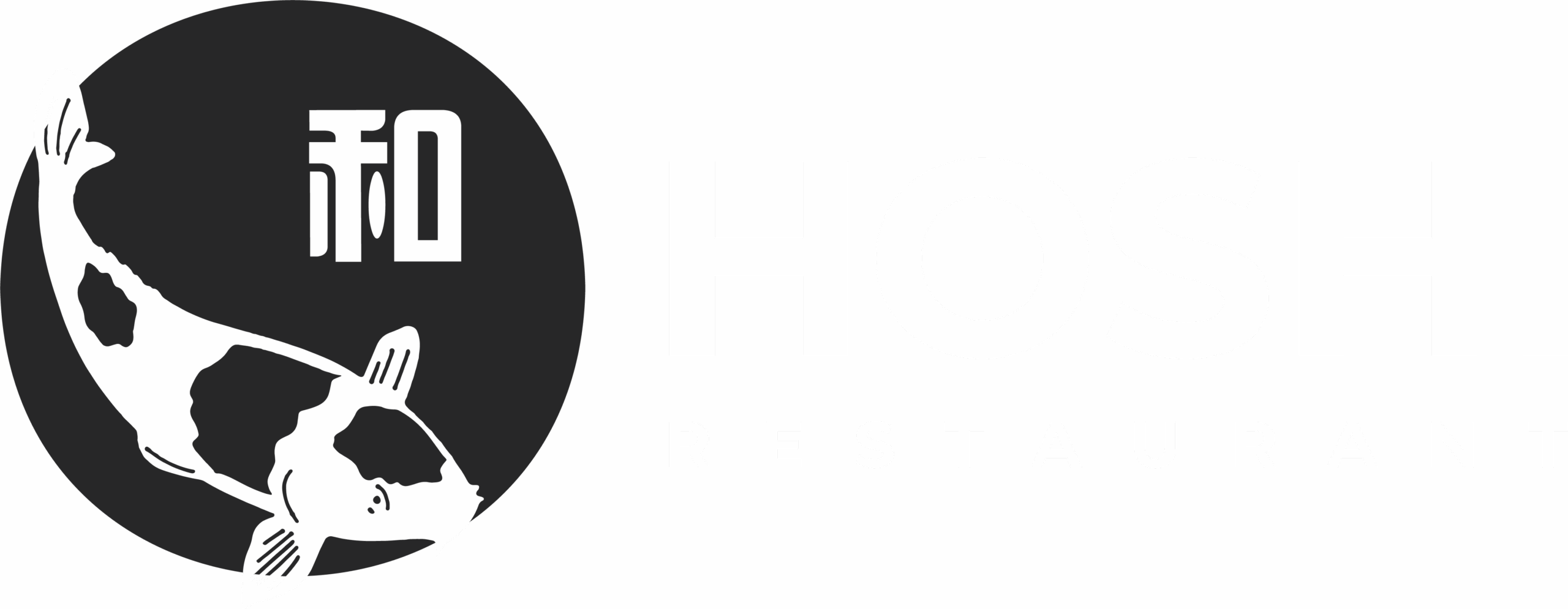 HOSHI